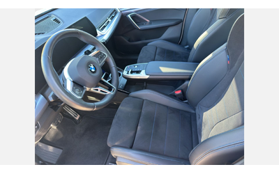 bmw-x1-xdrive20d - 5