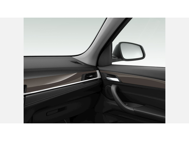 BMW X1 xDrive20d - автомобили, коли, обяви за нови и употребявани 10