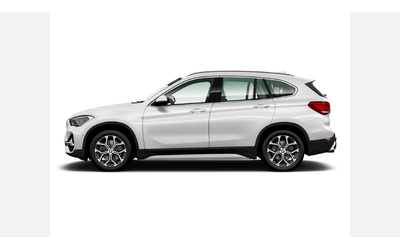 bmw-x1-xdrive20d - 3