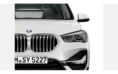 bmw-x1-xdrive20d - 5