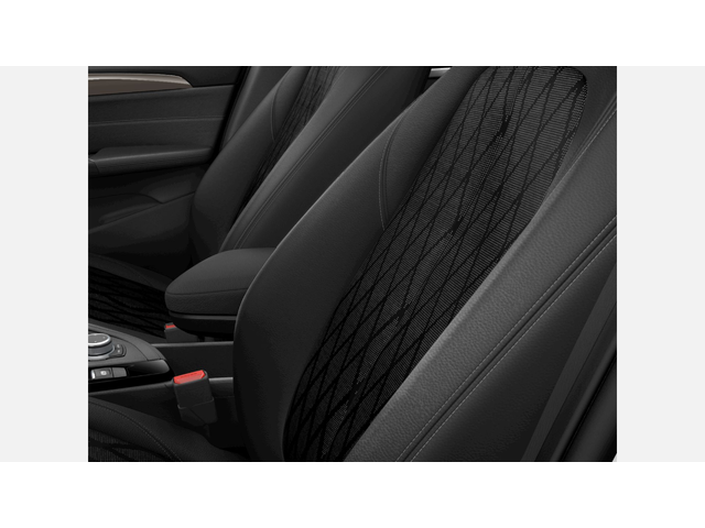 BMW X1 xDrive20d - автомобили, коли, обяви за нови и употребявани 8