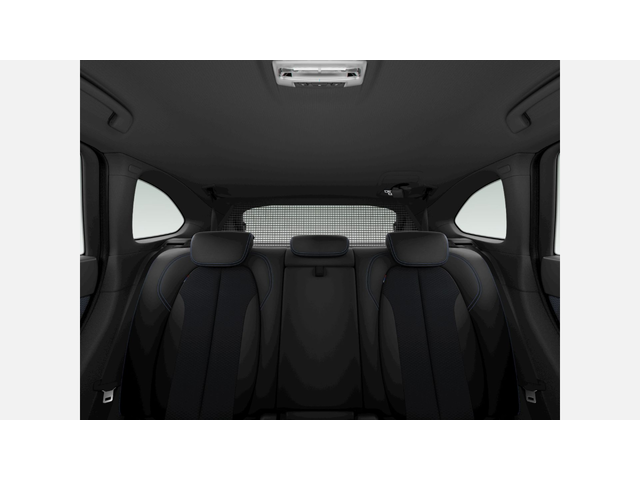 BMW X1 xDrive20d - автомобили, коли, обяви за нови и употребявани 11