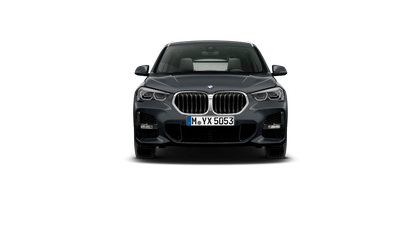 BMW X1 xDrive20d - автомобили, коли, обяви за нови и употребявани 13
