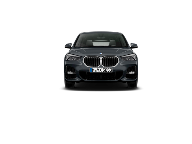 BMW X1 xDrive20d - автомобили, коли, обяви за нови и употребявани 13