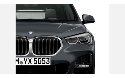 bmw-x1-xdrive20d - 5