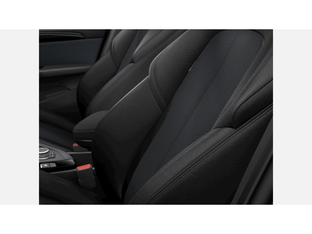 BMW X1 xDrive20d - автомобили, коли, обяви за нови и употребявани 8