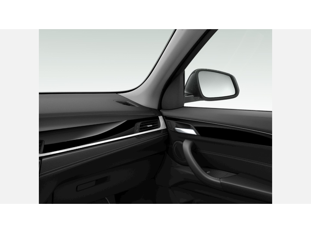 BMW X1 xDrive20d - автомобили, коли, обяви за нови и употребявани 10