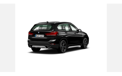 bmw-x1-xdrive20d - 2