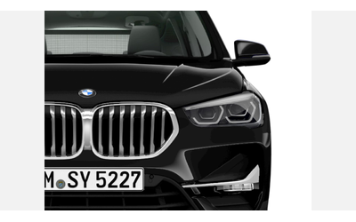 bmw-x1-xdrive20d - 5