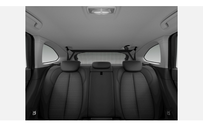 BMW X1 xDrive20d - автомобили, коли, обяви за нови и употребявани 11