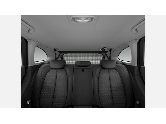 BMW X1 xDrive20d - автомобили, коли, обяви за нови и употребявани 11