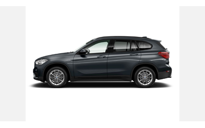 bmw-x1-xdrive20d - 3