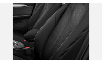 BMW X1 xDrive20d - автомобили, коли, обяви за нови и употребявани 8