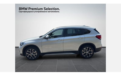 bmw-x1-xdrive20d - 2