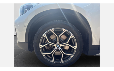 bmw-x1-xdrive20d - 4