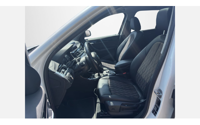 bmw-x1-xdrive20d - 5