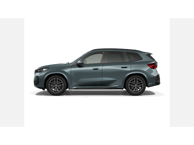 BMW X1 xDrive20d - автомобили, коли, обяви за нови и употребявани 2