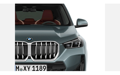 bmw-x1-xdrive20d - 4