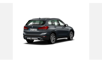 bmw-x1-xdrive20d - 2