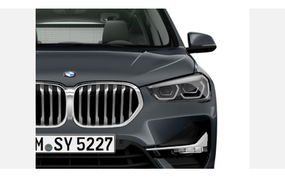 bmw-x1-xdrive20d - 5