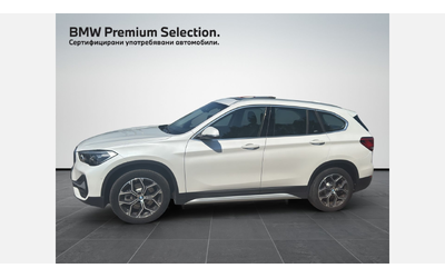 bmw-x1-xdrive20d - 2