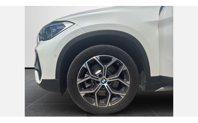 bmw-x1-xdrive20d - 4
