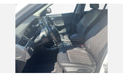 bmw-x1-xdrive20d - 5