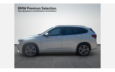 bmw-x1-xdrive20d - 2