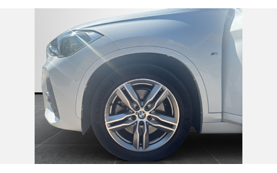 bmw-x1-xdrive20d - 4