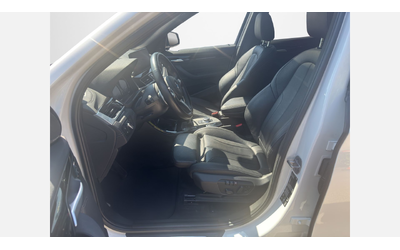 bmw-x1-xdrive20d - 5
