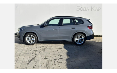 bmw-x1-xdrive23d - 2
