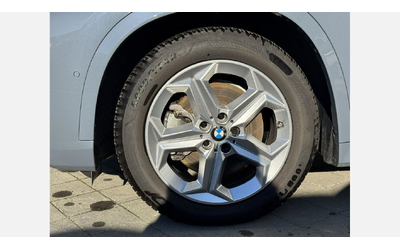 bmw-x1-xdrive23d - 4