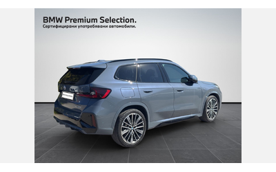 bmw-x1-xdrive23d - 1