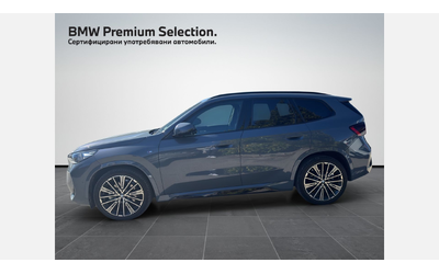 bmw-x1-xdrive23d - 2