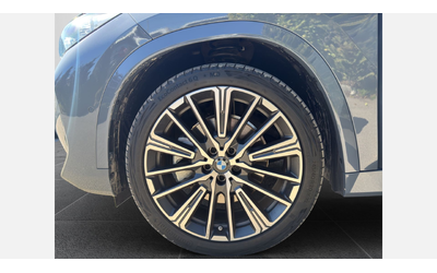 bmw-x1-xdrive23d - 4