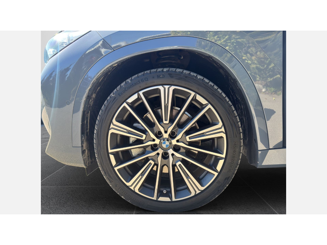 BMW X1 xDrive23d - автомобили, коли, обяви за нови и употребявани 4