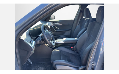 bmw-x1-xdrive23d - 5