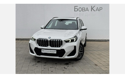 bmw-x1-xdrive23d - 0