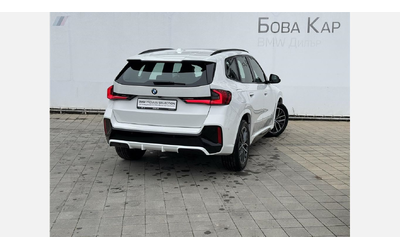 bmw-x1-xdrive23d - 1