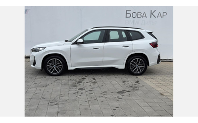 bmw-x1-xdrive23d - 2