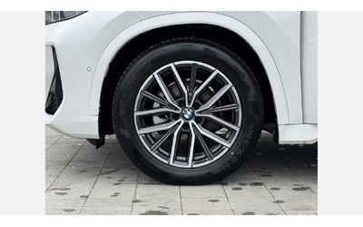 bmw-x1-xdrive23d - 3