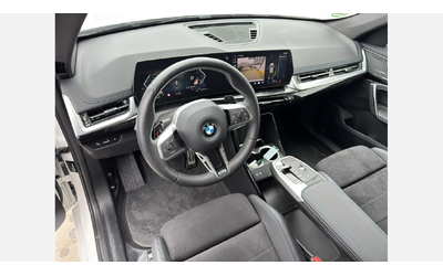 bmw-x1-xdrive23d - 4