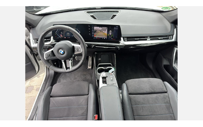 bmw-x1-xdrive23d - 5