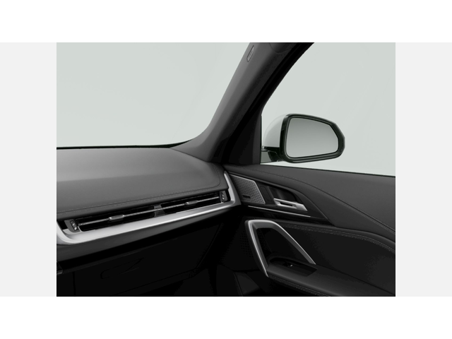 BMW X1 xDrive23i - автомобили, коли, обяви за нови и употребявани 10