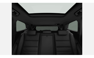 BMW X1 xDrive23i - автомобили, коли, обяви за нови и употребявани 11