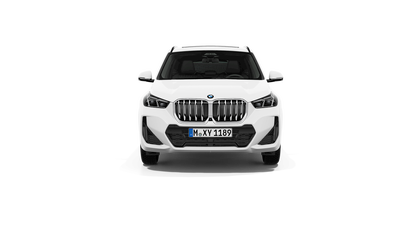 BMW X1 xDrive23i - автомобили, коли, обяви за нови и употребявани 13
