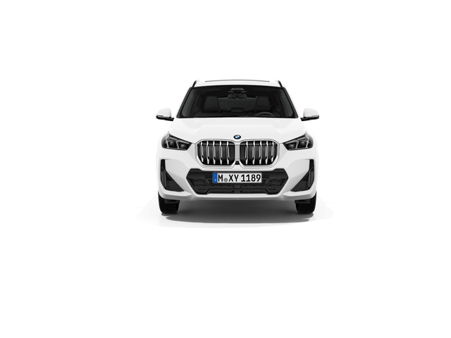 BMW X1 xDrive23i - автомобили, коли, обяви за нови и употребявани 13