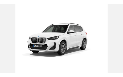 bmw-x1-xdrive23i - 1