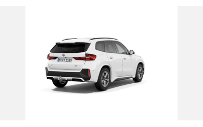 bmw-x1-xdrive23i - 2