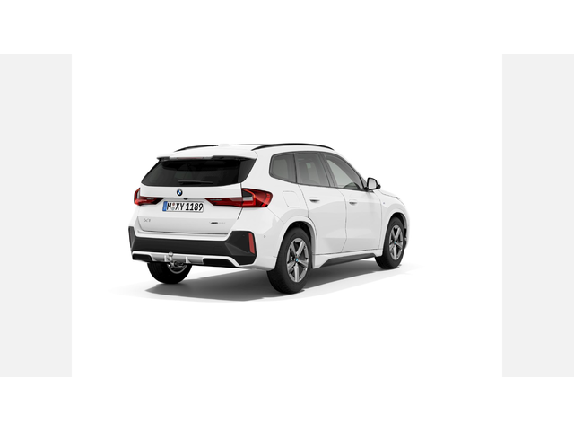BMW X1 xDrive23i - автомобили, коли, обяви за нови и употребявани 2